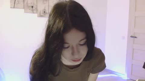 Snapshot of etherealnightwhisper chatting on 11-07-25, 04:56 etherealnightwhisper online show from 11-07-25, 04:56