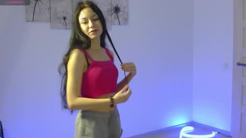 Snapshot of etherealnightwhisper chatting on 11-11-25, 11:43 etherealnightwhisper online show from 11-11-25, 11:43