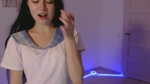 Snapshot of etherealnightwhisper chatting on 12-01-25, 06:18 etherealnightwhisper online show from 12-01-25, 06:18