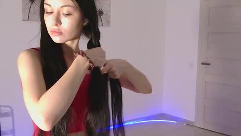 Snapshot of etherealnightwhisper chatting on 12-15-25, 02:43 etherealnightwhisper online show from 12-15-25, 02:43