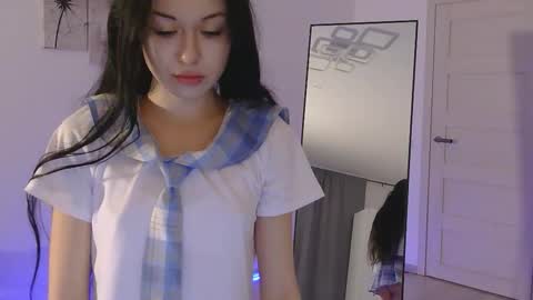 Snapshot of etherealnightwhisper chatting on 12-16-25, 11:04 etherealnightwhisper online show from 12-16-25, 11:04