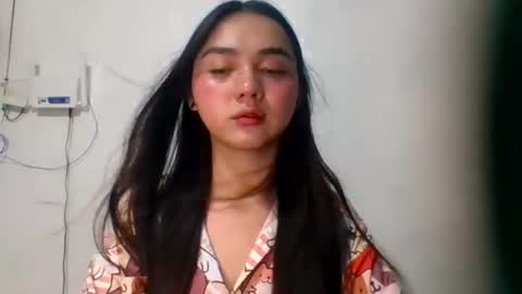 Snapshot of etherealrae chatting on 07-10-26, 06:32 etherealrae online show from 07-10-26, 06:32