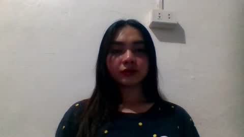 Snapshot of etherealrae chatting on 07-11-26, 06:43 etherealrae online show from 07-11-26, 06:43