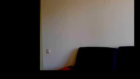 Snapshot of etherealuxx chatting on 02-12-26, 09:04 Serena online show from 02-12-26, 09:04