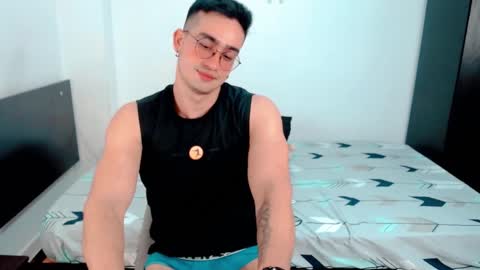 ethereum111 intg online show from 12-22-24, 10:47