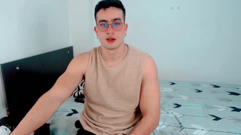 ethereum111 intg online show from 12-25-24, 07:56