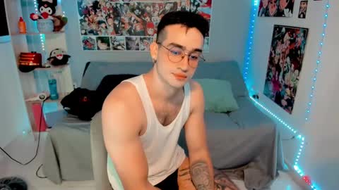 ethereum111 intg online show from 12-26-24, 05:58