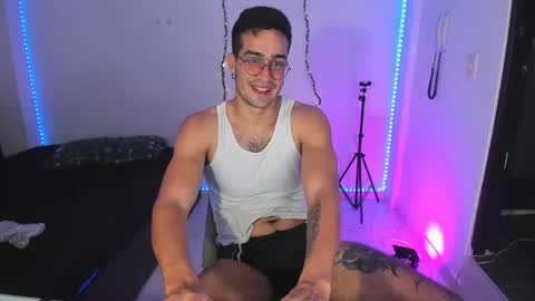 ethereum111 intg online show from 03-09-25, 04:16