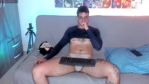 ethereum111 intg online show from 09-21-25, 08:16