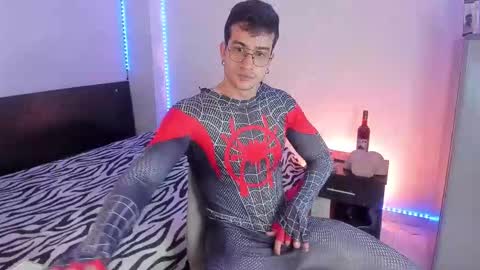 ethereum111 intg online show from 09-25-25, 09:35