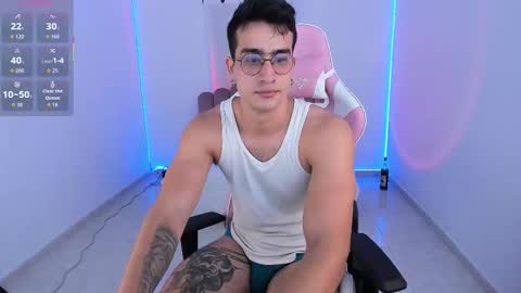 ethereum111 intg online show from 11-04-25, 09:19