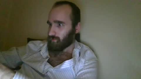 ethos9xx5 online show from 12-20-24, 08:12