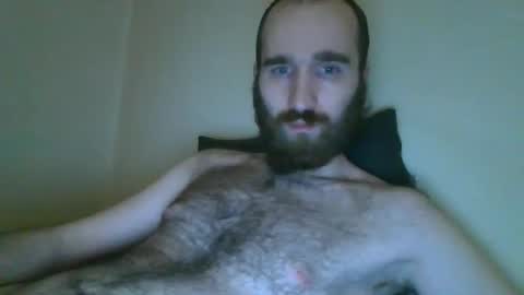 ethos9xx5 online show from 12-25-24, 03:49