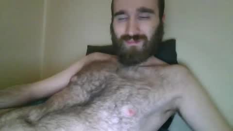 ethos9xx5 online show from 12-26-24, 11:54