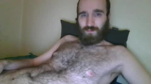 ethos9xx5 online show from 01-06-25, 02:58