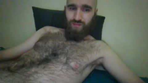 ethos9xx5 online show from 01-21-25, 04:43