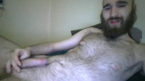 ethos9xx5 online show from 01-31-25, 04:14