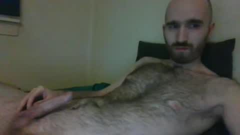 ethos9xx5 online show from 03-02-25, 06:51