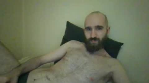 ethos9xx5 online show from 11-03-25, 10:10