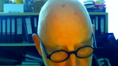 etonne online show from 12-06-24, 12:05