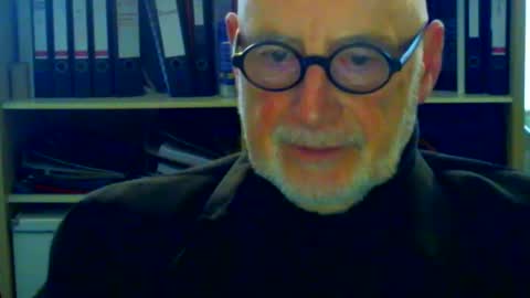 etonne online show from 12-09-24, 10:11