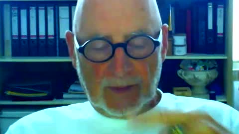 etonne online show from 09-15-25, 10:04