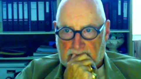 etonne online show from 09-17-25, 08:05