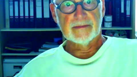 etonne online show from 09-20-25, 09:10