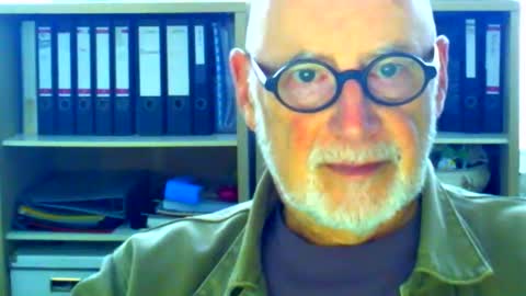 etonne online show from 09-30-25, 08:52