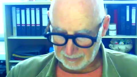 etonne online show from 10-03-25, 10:45