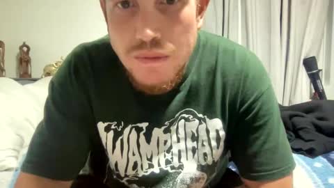 Snapshot of etphonehome369 chatting on 10-07-25, 12:30 etphonehome369 online show from 10-07-25, 12:30