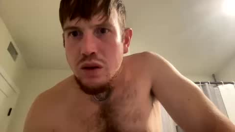 Snapshot of etphonehome369 chatting on 10-11-25, 03:17 etphonehome369 online show from 10-11-25, 03:17