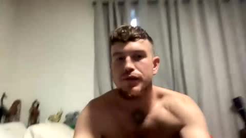 Snapshot of etphonehome369 chatting on 10-23-25, 09:24 etphonehome369 online show from 10-23-25, 09:24