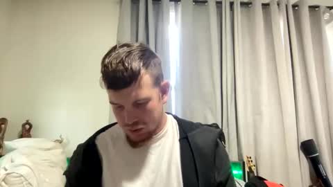 Snapshot of etphonehome369 chatting on 11-08-25, 06:51 etphonehome369 online show from 11-08-25, 06:51