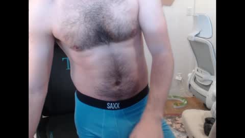 Snapshot of etudiantxx chatting on 04-26-26, 08:28 etudiantxx online show from 04-26-26, 08:28