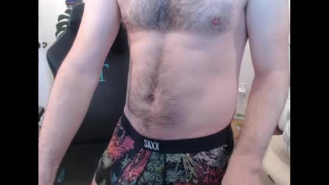 Snapshot of etudiantxx chatting on 04-27-26, 12:25 etudiantxx online show from 04-27-26, 12:25