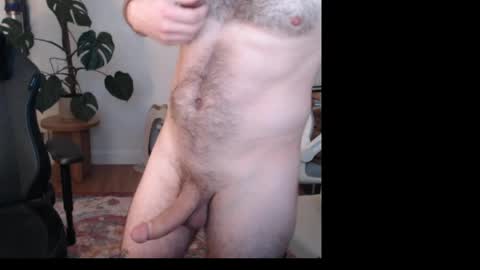 Snapshot of etudiantxx chatting on 05-05-26, 12:02 etudiantxx online show from 05-05-26, 12:02