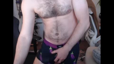 Snapshot of etudiantxx chatting on 05-27-26, 09:12 etudiantxx online show from 05-27-26, 09:12