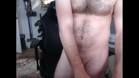 Snapshot of etudiantxx chatting on 06-05-26, 11:49 etudiantxx online show from 06-05-26, 11:49