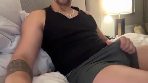 Snapshot of eu_dude chatting on 01-14-26, 01:55 eu_dude online show from 01-14-26, 01:55