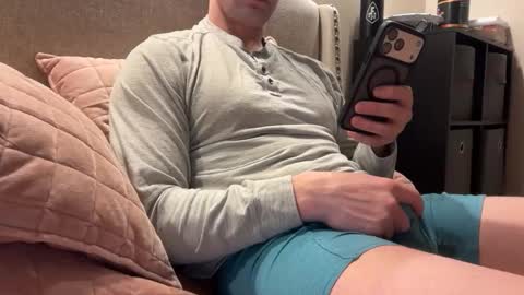 Snapshot of eu_dude chatting on 02-27-26, 04:12 eu_dude online show from 02-27-26, 04:12