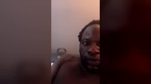 eugeneantoine507 online show from 06-12-26, 06:01