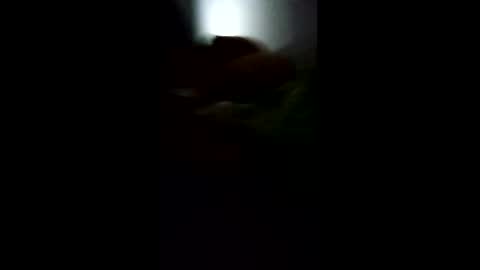 Snapshot of eugeniamv96 chatting on 05-21-26, 03:24 eugeniamv96 online show from 05-21-26, 03:24