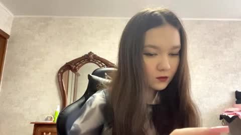 Lina my telegram channel  online show from 10-08-25, 10:02