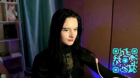 Kate online show from 03-29-26, 10:59