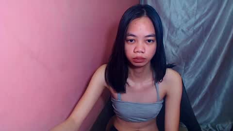 eunie online show from 07-20-26, 02:41