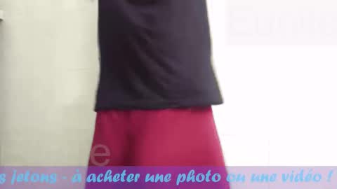 eunile online show from 10-01-25, 11:49