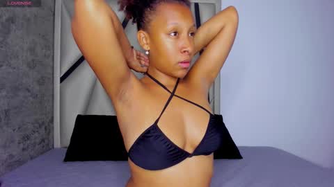 euphoria_06 online show from 12-02-25, 04:29