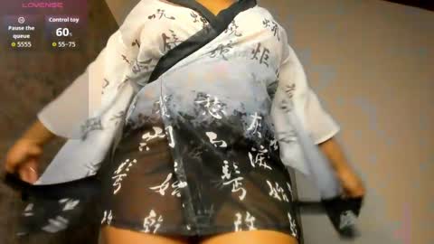 Snapshot of euphoria_06 chatting on 04-24-26, 04:04 euphoria_06 online show from 04-24-26, 04:04