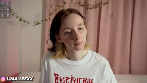 Snapshot of euphoria_girls chatting on 09-20-25, 05:58 check about me online show from 09-20-25, 05:58